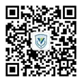 1641517735480540.png 图片4(1).png