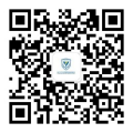 图片3(1).png