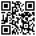 1641517677296229.png 图片2(1).png