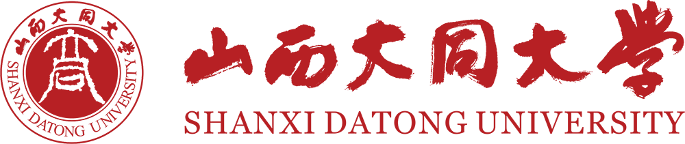 开云kaiyun官网